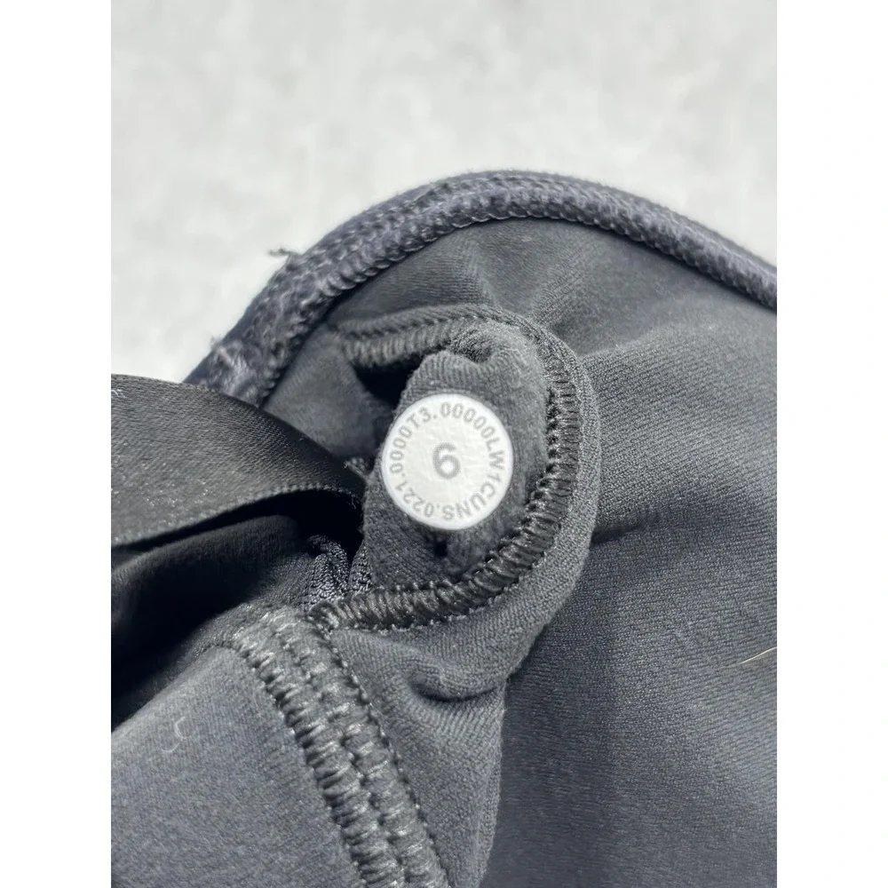 lululemon athletica brand lululemon
